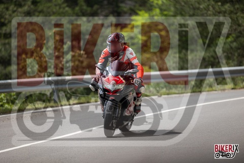 Passo del Muraglione 03-05-25 h14-24 2144