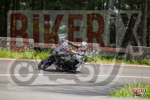 Passo del Muraglione 03-05-25 h14-26 2145