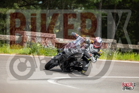 Passo del Muraglione 03-05-25 h14-26 2146