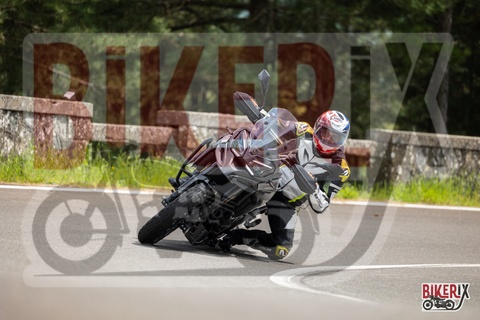 Passo del Muraglione 03-05-25 h14-26 2147