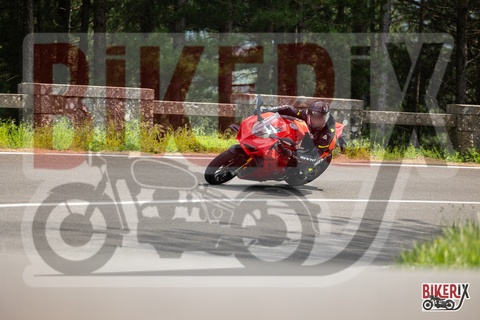 Passo del Muraglione 03-05-25 h14-26 2150