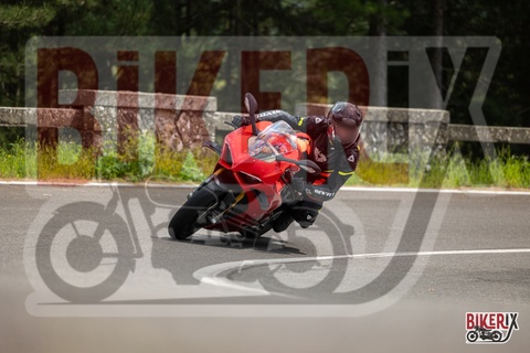 Passo del Muraglione 03-05-25 h14-26 2151