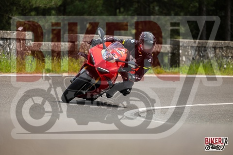 Passo del Muraglione 03-05-25 h14-27 2152