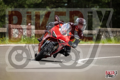 Passo del Muraglione 03-05-25 h14-27 2153