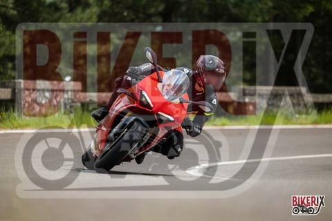 Passo del Muraglione 03-05-25 h14-27 2154