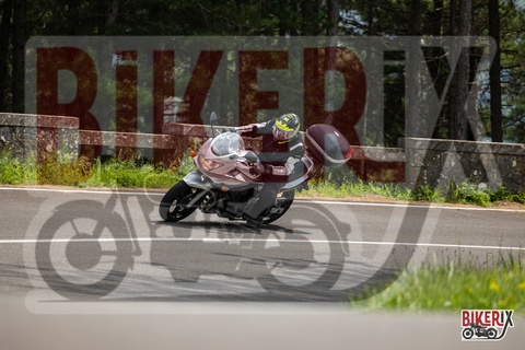 Passo del Muraglione 03-05-25 h14-27 2156