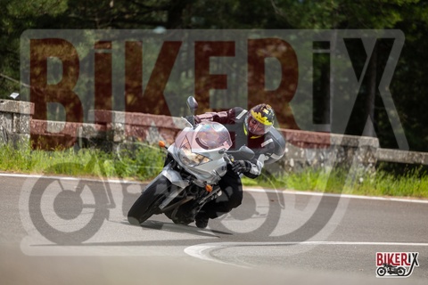 Passo del Muraglione 03-05-25 h14-27 2157