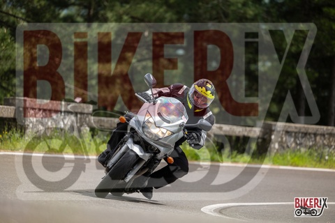 Passo del Muraglione 03-05-25 h14-27 2158