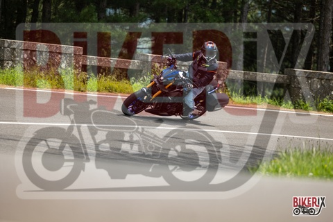 Passo del Muraglione 03-05-25 h14-28 2159