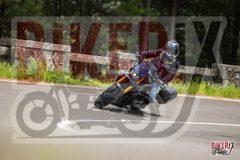 Passo del Muraglione 03-05-25 h14-28 2160