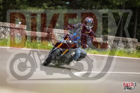 Passo del Muraglione 03-05-25 h14-28 2161