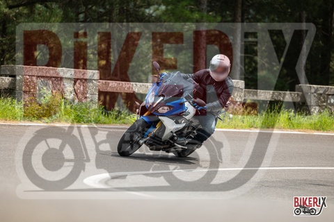 Passo del Muraglione 03-05-25 h14-28 2166