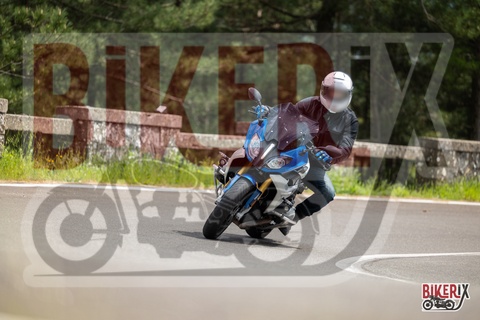Passo del Muraglione 03-05-25 h14-28 2167