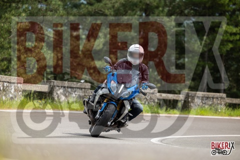 Passo del Muraglione 03-05-25 h14-28 2168