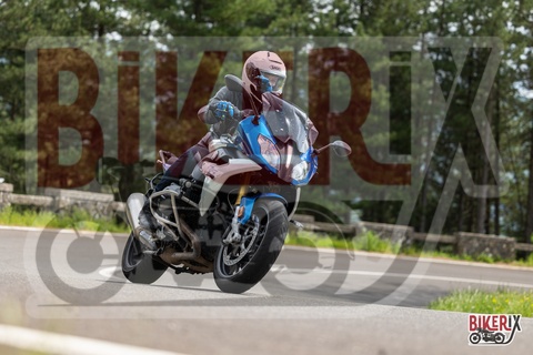 Passo del Muraglione 03-05-25 h14-28 2169