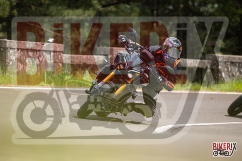 Passo del Muraglione 03-05-25 h14-29 2171