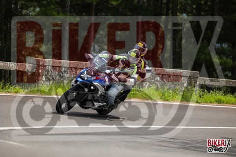 Passo del Muraglione 03-05-25 h14-30 2176