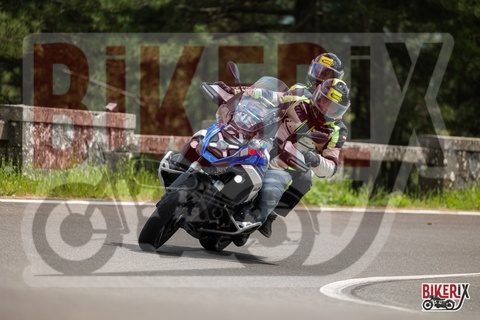 Passo del Muraglione 03-05-25 h14-30 2177