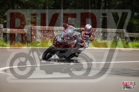 Passo del Muraglione 03-05-25 h14-30 2181