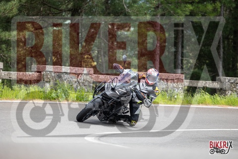 Passo del Muraglione 03-05-25 h14-33 2190
