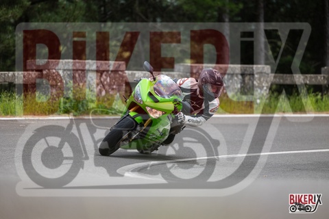 Passo del Muraglione 03-05-25 h14-33 2198