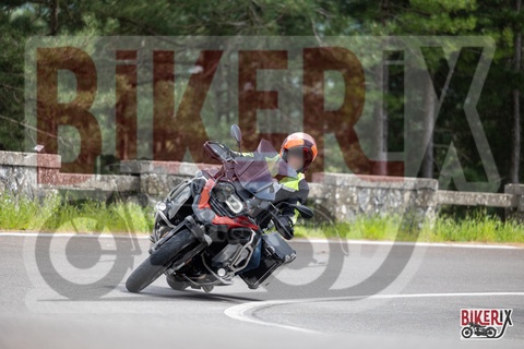 Passo del Muraglione 03-05-25 h14-39 2244