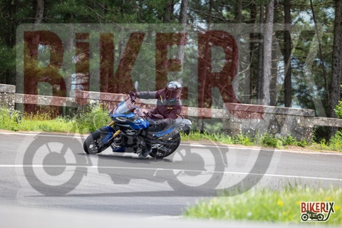 Passo del Muraglione 03-05-25 h14-39 2247
