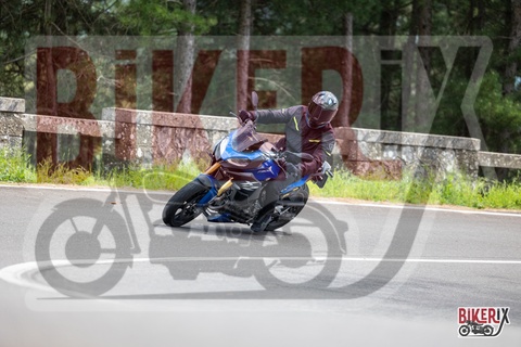 Passo del Muraglione 03-05-25 h14-39 2248