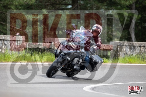 Passo del Muraglione 03-05-25 h14-40 2252