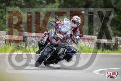 Passo del Muraglione 03-05-25 h14-40 2253