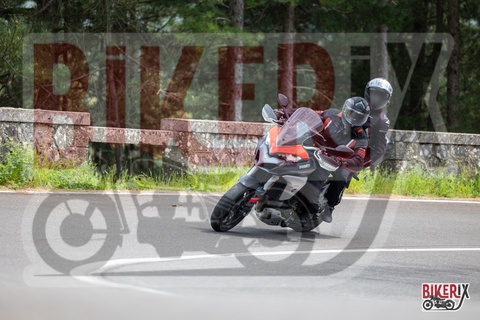 Passo del Muraglione 03-05-25 h14-40 2255