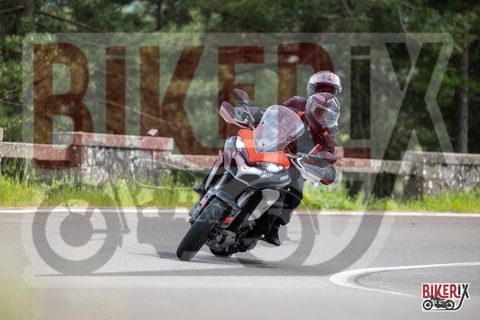 Passo del Muraglione 03-05-25 h14-40 2256