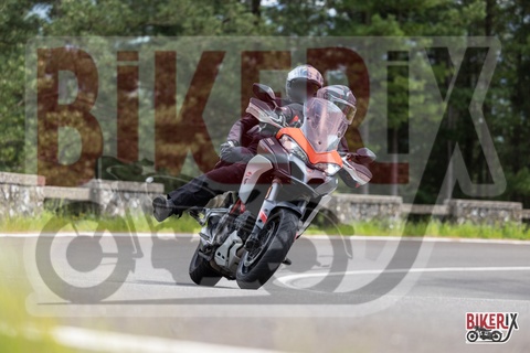 Passo del Muraglione 03-05-25 h14-40 2257