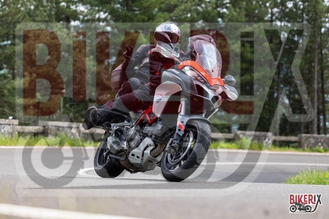 Passo del Muraglione 03-05-25 h14-40 2258