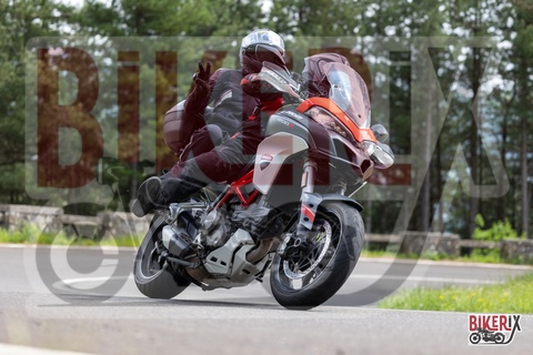 Passo del Muraglione 03-05-25 h14-40 2259