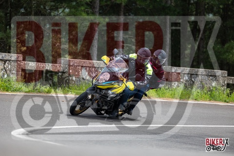 Passo del Muraglione 03-05-25 h14-40 2261