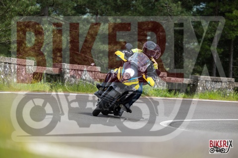 Passo del Muraglione 03-05-25 h14-40 2263