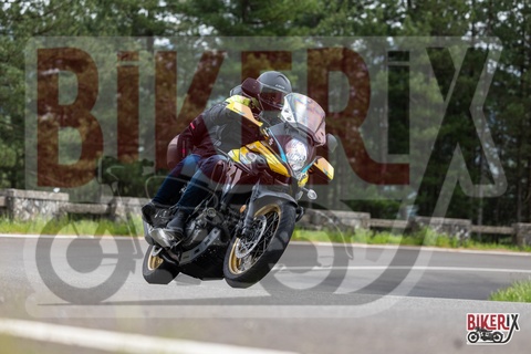 Passo del Muraglione 03-05-25 h14-40 2266