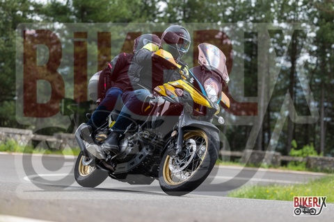 Passo del Muraglione 03-05-25 h14-40 2268