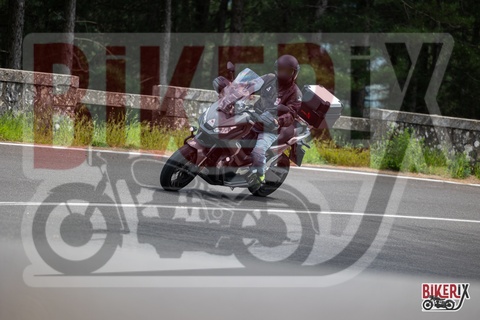 Passo del Muraglione 03-05-25 h14-41 2269