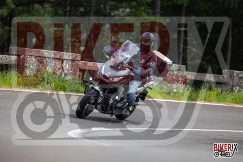 Passo del Muraglione 03-05-25 h14-41 2270