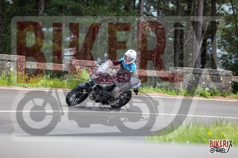 Passo del Muraglione 03-05-25 h14-43 2272