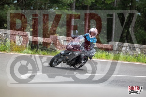 Passo del Muraglione 03-05-25 h14-43 2273