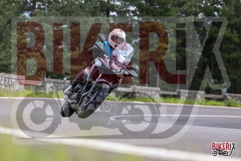Passo del Muraglione 03-05-25 h14-43 2276