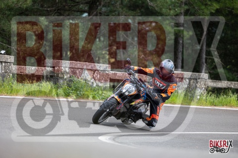 Passo del Muraglione 03-05-25 h14-44 2278