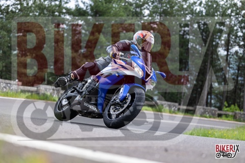 Passo del Muraglione 03-05-25 h14-44 2284