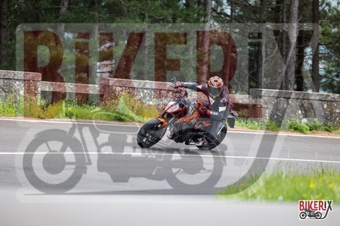 Passo del Muraglione 03-05-25 h14-45 2285