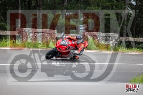 Passo del Muraglione 03-05-25 h14-46 2289