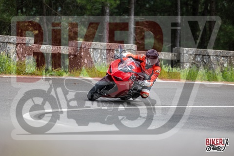 Passo del Muraglione 03-05-25 h14-46 2290