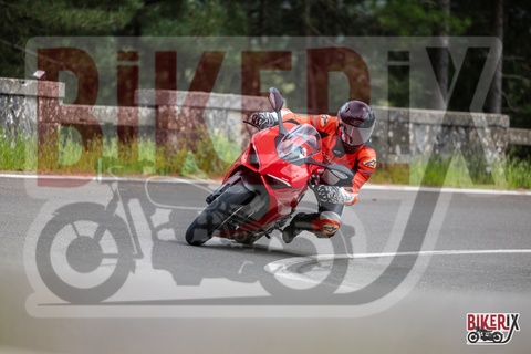 Passo del Muraglione 03-05-25 h14-46 2291